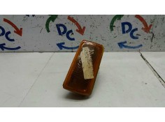 Recambio de piloto delantero izquierdo para opel corsa a 1.5 diesel referencia OEM IAM  70421 