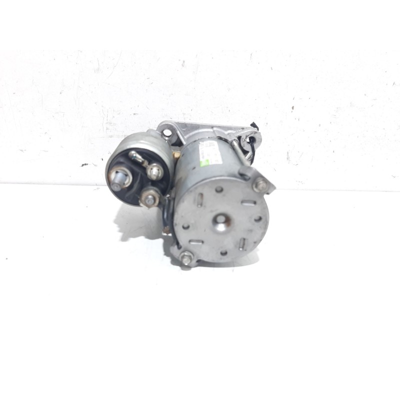 MOTOR ARRANQUE AV6N11000DA  - imagen 4