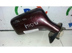 Recambio de retrovisor derecho para audi 80 (811/813) 1.8 referencia OEM IAM  ELECTRICO  2
