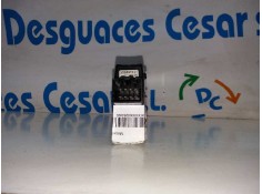 Recambio de mando elevalunas delantero derecho para volvo s40 berlina 1.8i referencia OEM IAM 30889753  