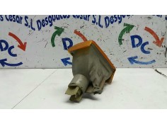 Recambio de piloto delantero izquierdo para opel corsa a 1.5 diesel referencia OEM IAM  70421  2