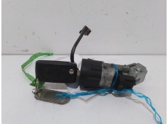 Recambio de conmutador de arranque para citroën c4 berlina sx referencia OEM IAM    2