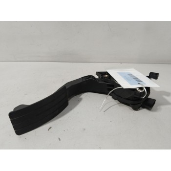PEDAL ACELERADOR 180022703R 