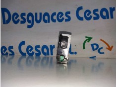 Recambio de mando elevalunas delantero derecho para volvo s40 berlina 1.8i referencia OEM IAM 30889753   2