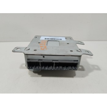 MODULO ELECTRONICO 8716121101 