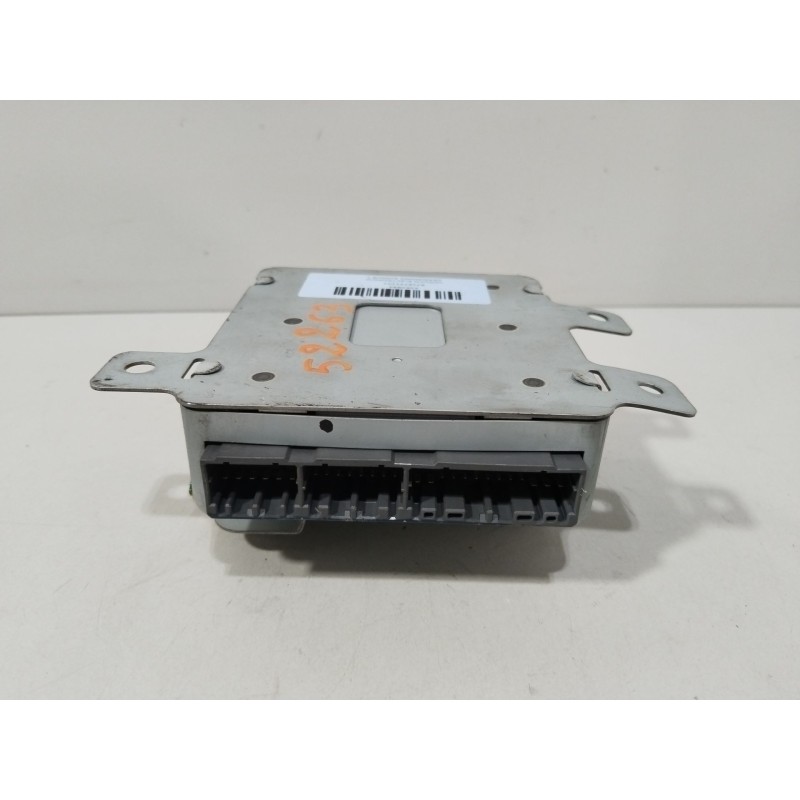 MODULO ELECTRONICO 8716121101  - imagen 1