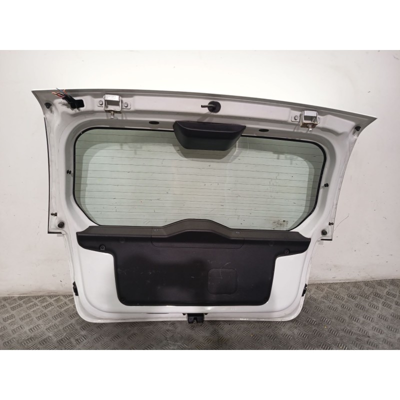 PORTON TRASERO 737001C260  - imagen 4