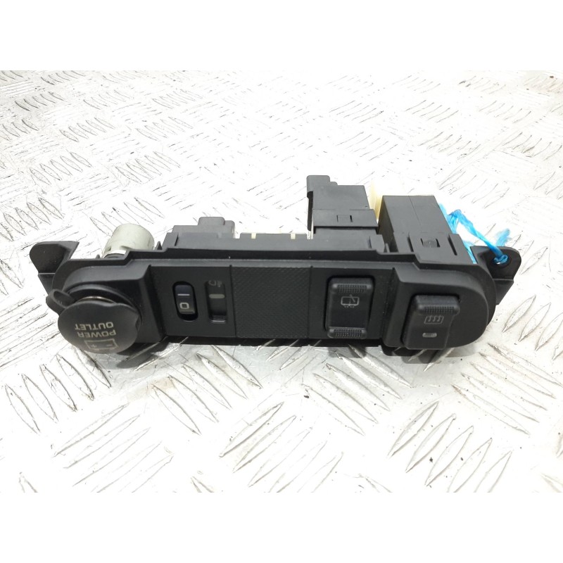 INTERRUPTOR 04671670AB  - imagen 1