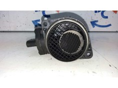 Recambio de caudalimetro para seat altea xl (5p5) reference referencia OEM IAM  38906461B 