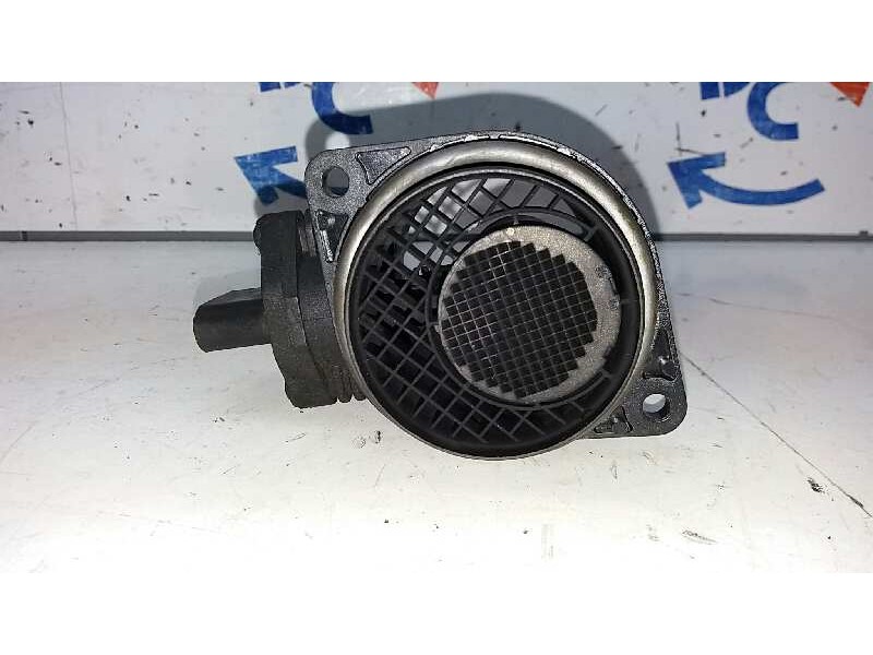 Recambio de caudalimetro para seat altea xl (5p5) reference referencia OEM IAM  38906461B 