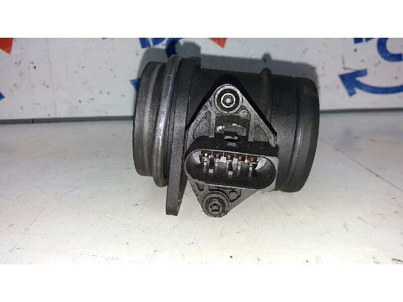 Recambio de caudalimetro para seat altea xl (5p5) reference referencia OEM IAM  38906461B 