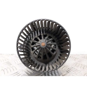 MOTOR CALEFACCION 6441S6 PF2A28606 OFERTA