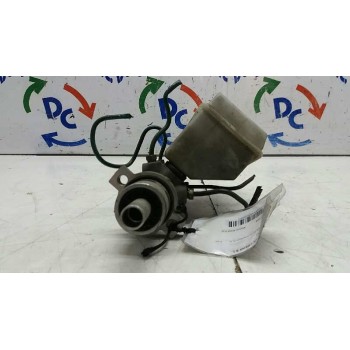 BOMBA FRENO 7701207198 