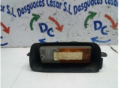 Recambio de piloto delantero izquierdo para lada niva ( 2121 / 21213 / 21214 / 21215 ) 1.6 referencia OEM IAM  70734 