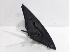 Recambio de retrovisor izquierdo para opel corsa c cosmo referencia OEM IAM    2