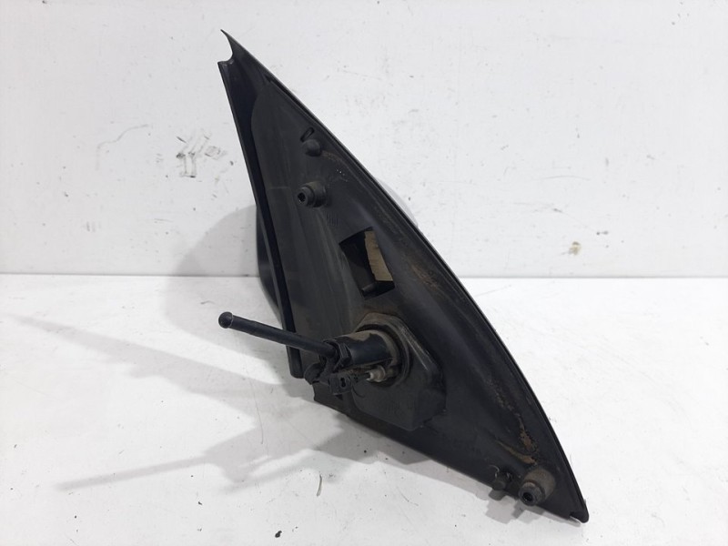Recambio de retrovisor izquierdo para opel corsa c cosmo referencia OEM IAM   