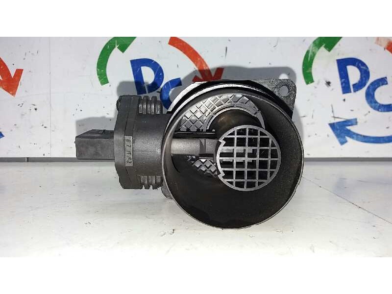 Recambio de caudalimetro para seat altea xl (5p5) reference referencia OEM IAM  38906461B 