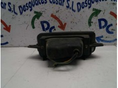 Recambio de piloto delantero izquierdo para lada niva ( 2121 / 21213 / 21214 / 21215 ) 1.6 referencia OEM IAM  70734  2