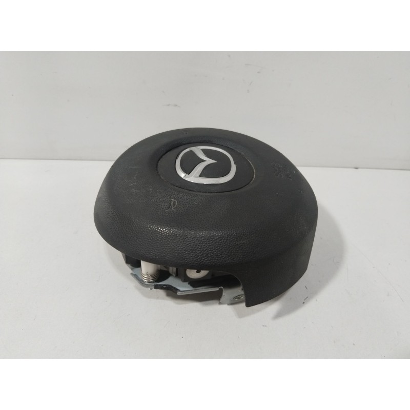 AIRBAG DELANTERO IZQUIERDO DF7357K0002  - imagen 2