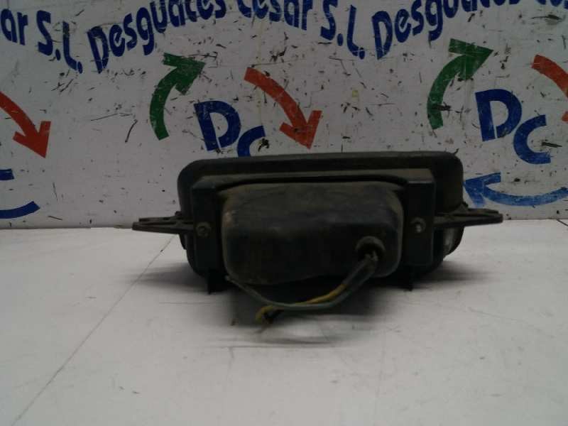 Recambio de piloto delantero izquierdo para lada niva ( 2121 / 21213 / 21214 / 21215 ) 1.6 referencia OEM IAM  70734 