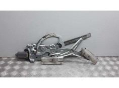 Recambio de elevalunas delantero derecho para bmw serie 3 berlina (e36) 320i referencia OEM IAM    2