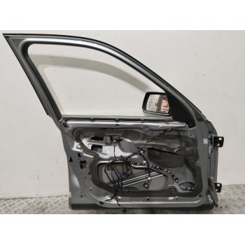 PUERTA DELANTERA IZQUIERDA 41003451015 GRIS 
