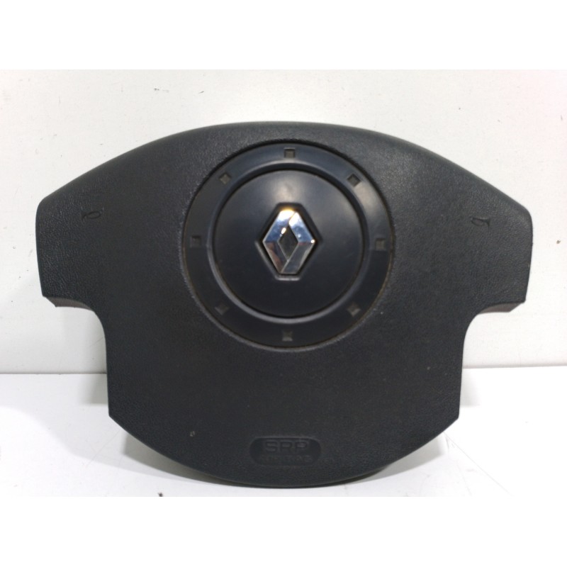 AIRBAG DELANTERO IZQUIERDO 8200301513A  - imagen 1