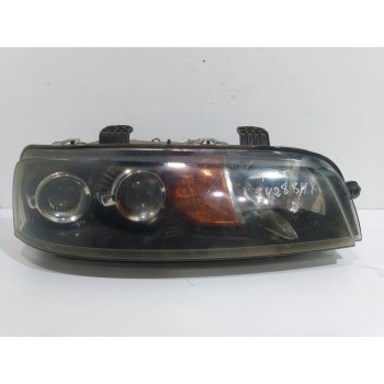 FARO DERECHO 46814548 