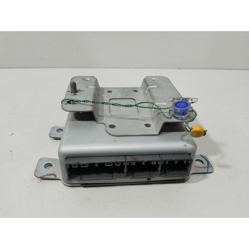 MODULO ELECTRONICO 8716121101  - imagen 2