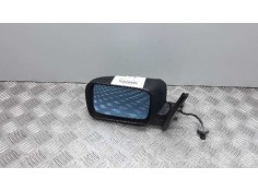 Recambio de retrovisor izquierdo para bmw serie 3 berlina (e36) 320i referencia OEM IAM 51168144407  