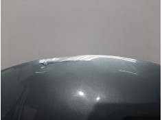 Recambio de capot para nissan note (e11e) acenta referencia OEM IAM F51009U0M0