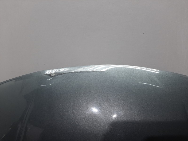 Recambio de capot para nissan note (e11e) acenta referencia OEM IAM F51009U0M0  