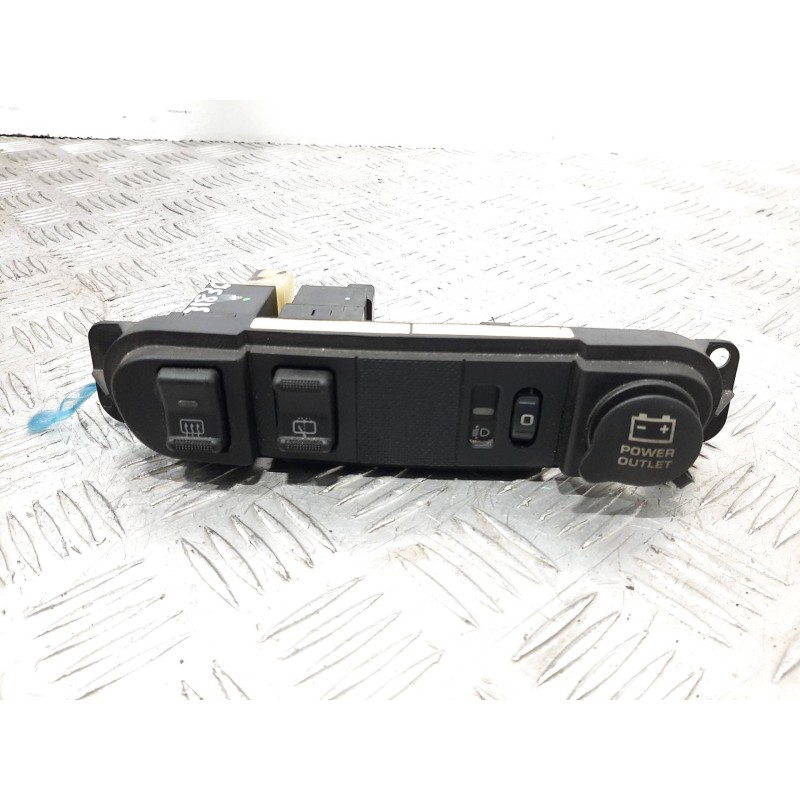 INTERRUPTOR 04671670AB  - imagen 2