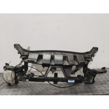 PANEL FRONTAL 8200137495 