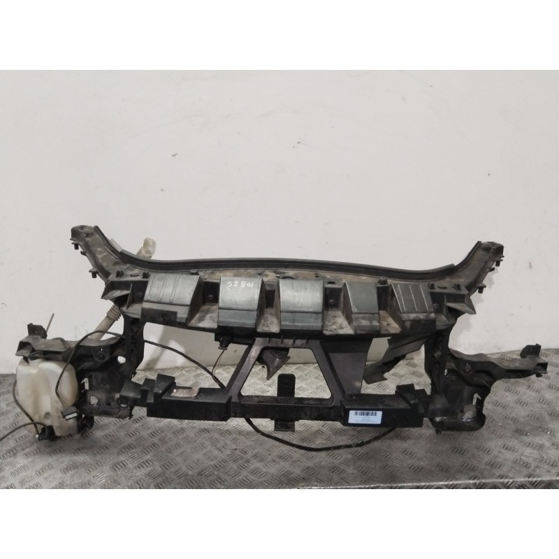 PANEL FRONTAL 8200137495  - imagen 1