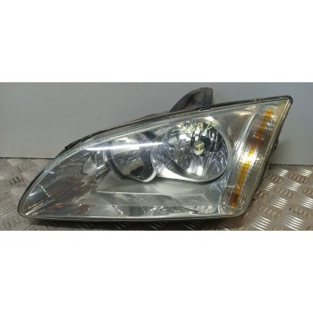 FARO IZQUIERDO 1480979 