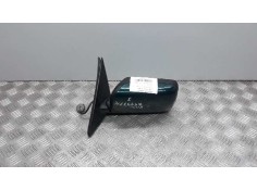 Recambio de retrovisor izquierdo para bmw serie 3 berlina (e36) 320i referencia OEM IAM 51168144407   2