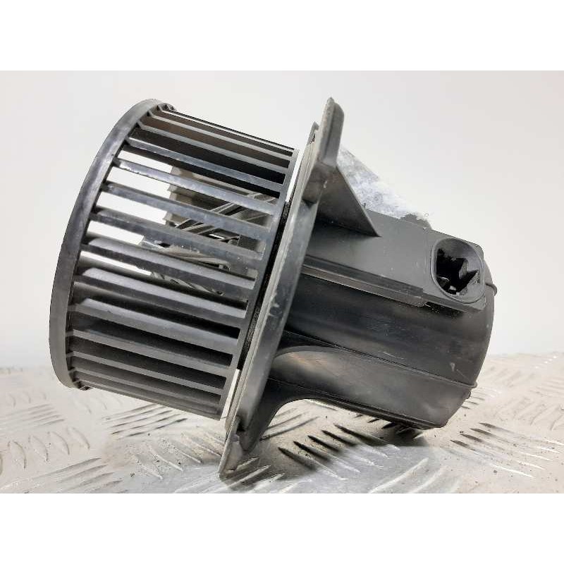 MOTOR CALEFACCION 6441S6 PF2A28606 OFERTA - imagen 2