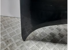 Recambio de capot para nissan note (e11e) acenta referencia OEM IAM F51009U0M0   2