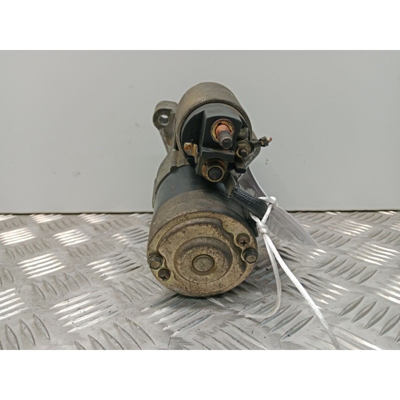 MOTOR ARRANQUE M000T82081  - imagen 3
