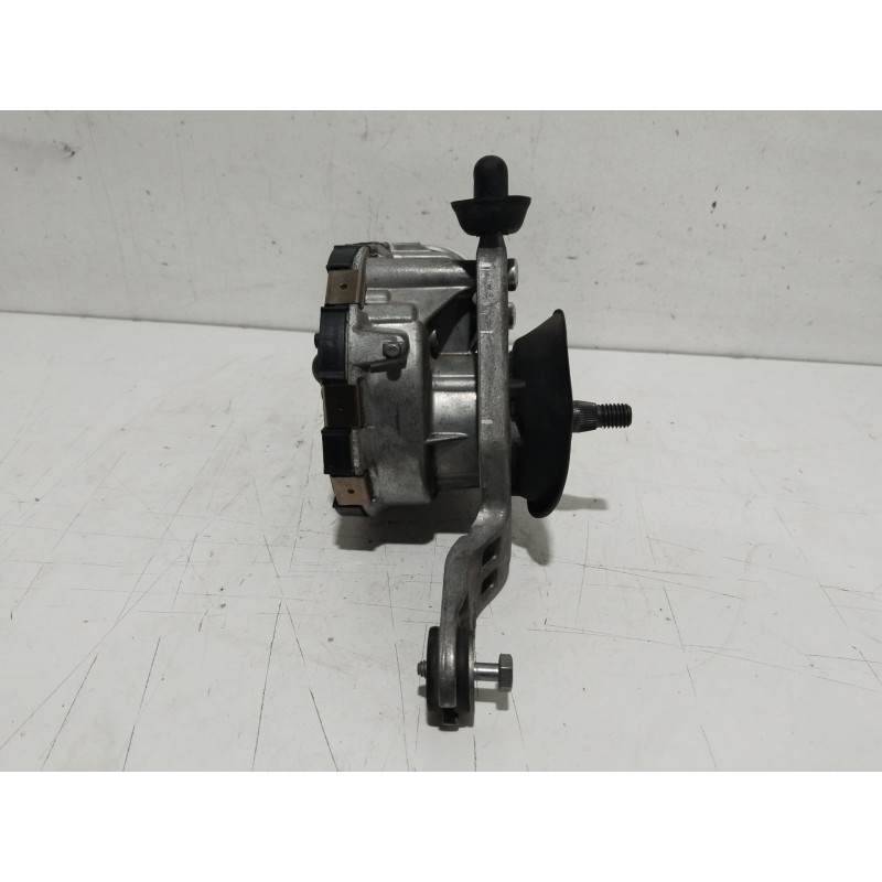MOTOR LIMPIA DELANTERO 9811384680  - imagen 3