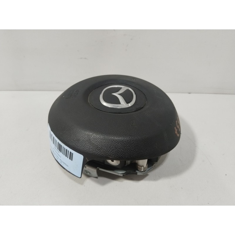 AIRBAG DELANTERO IZQUIERDO DF7357K0002  - imagen 3