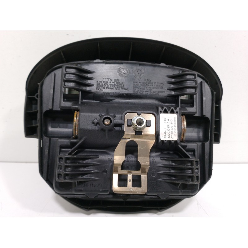 AIRBAG DELANTERO IZQUIERDO 8200301513A  - imagen 2