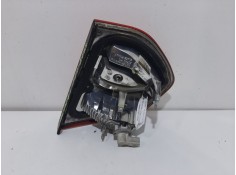 Recambio de piloto porton trasero izquierdo para citroën c4 picasso sx referencia OEM IAM    2