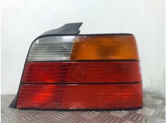 Recambio de piloto trasero derecho para bmw serie 3 berlina (e36) 320i referencia OEM IAM 63211387362  