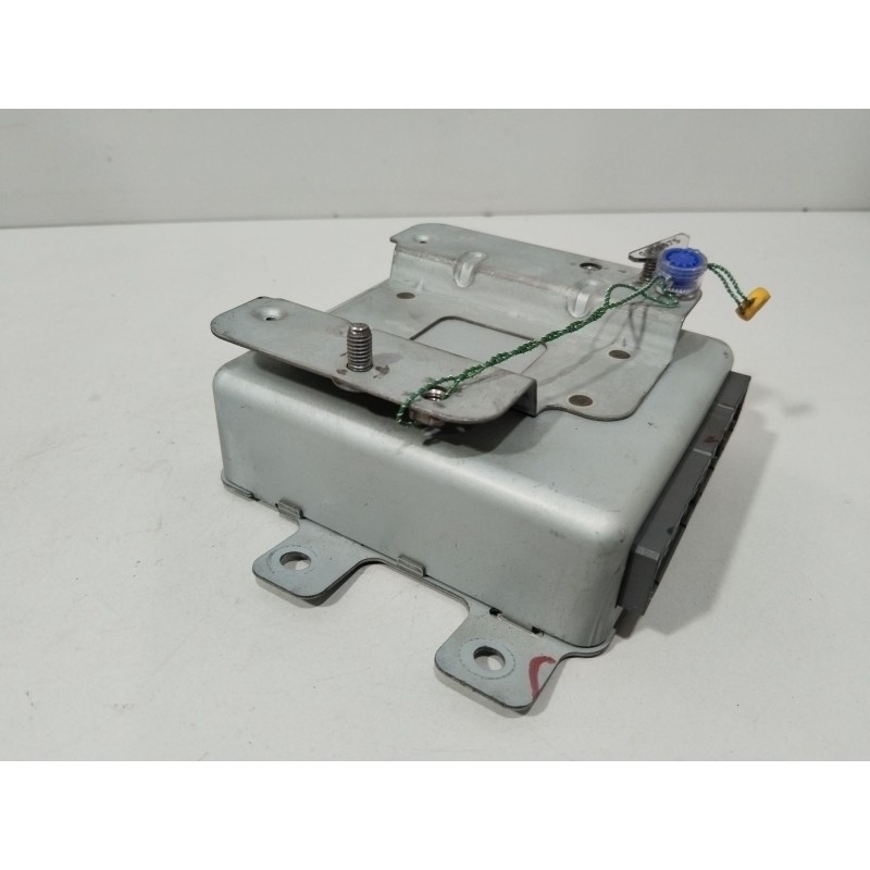 MODULO ELECTRONICO 8716121101  - imagen 3