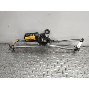 MOTOR LIMPIA DELANTERO 61617071693 