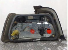 Recambio de piloto trasero derecho para bmw serie 3 berlina (e36) 320i referencia OEM IAM 63211387362   2