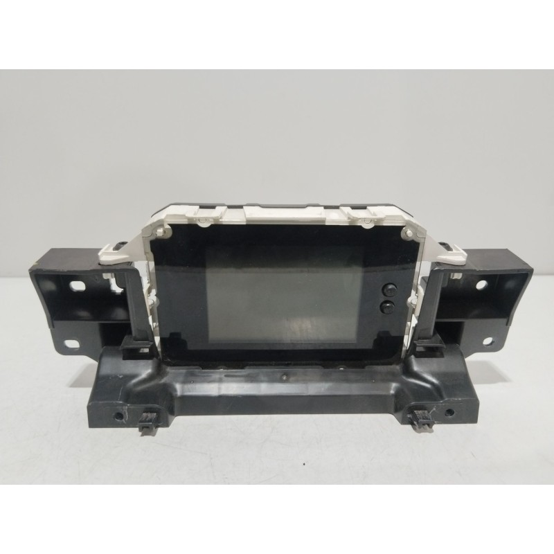 PANTALLA MULTIFUNCION AM5T18B955BD B0F15V041804  - imagen 1