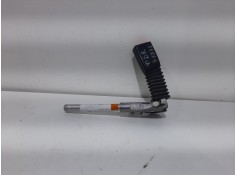 Recambio de enganche cinturon trasero derecho para mercedes-benz clase c (w203) berlina 200 compressor (203.045) referencia OEM  2